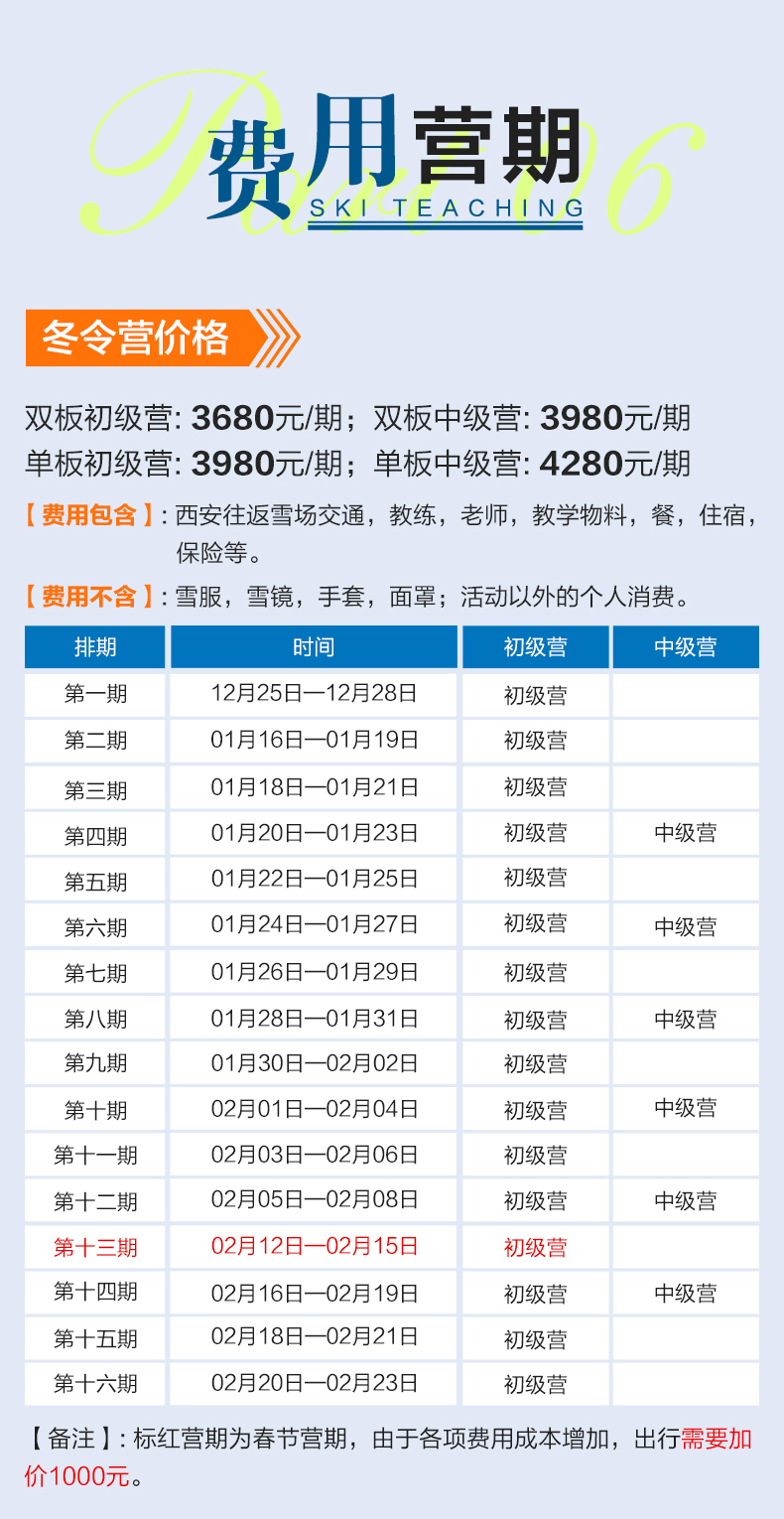 6.费用营期.jpg